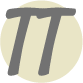 Logo Theresia Teusen